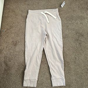 Old Navy Kids Joggers